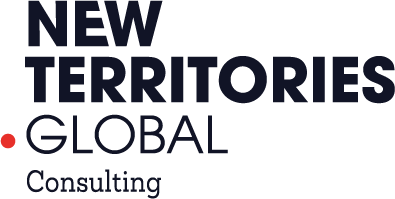 New Territories Global Consulting